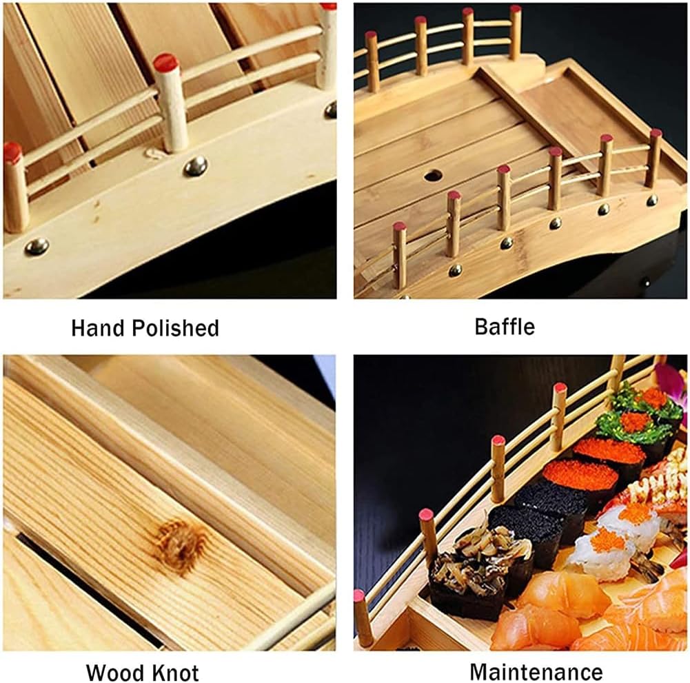 LP】NAKATSUKA TAKESHI 中塚武「LYRICS」フリッパーズ 【公式通販】 LP