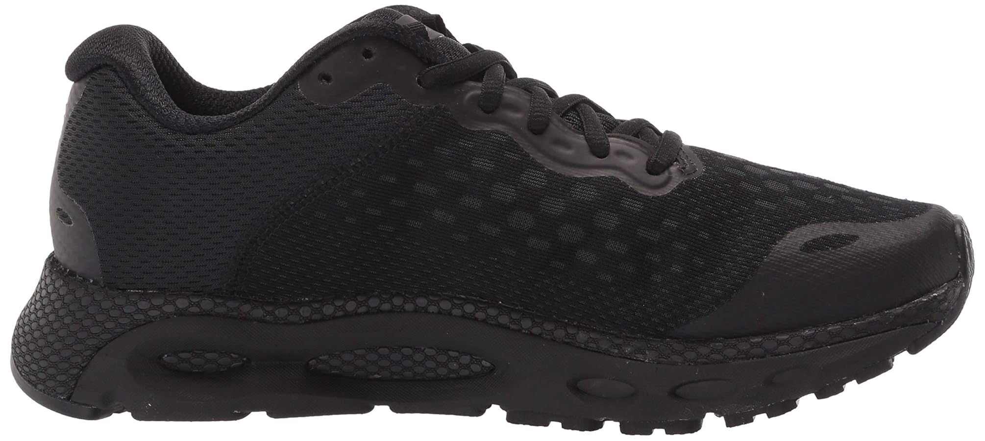 Amazon | Under Armour mens Hovr Infinite 3 Cross Trainer