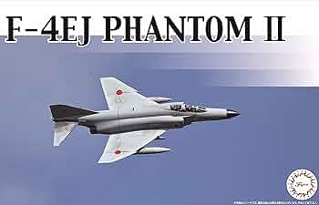 希少「FUJIMI 1/72 米海軍機4点セット E-2C/F7U-3シリーズ」 プラモデル製作記 フジミ 1/72 グラマン E-2C ホークアイ｜Ryo