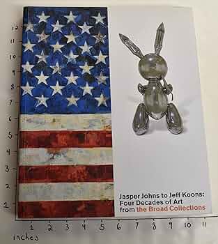 Jeff Koons 洋書作品集 Yahoo!オークション - 洋書 作品集 Jeff Koons / ジェフ