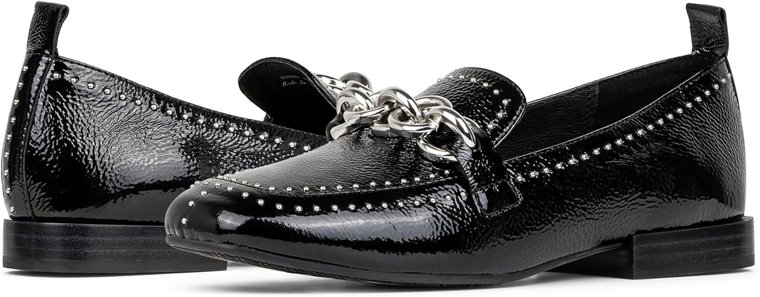 Donald J Pliner Women's Loafer - Image 8