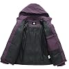 Product Photo 3