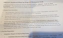 Review Image by Ret. Teacher, Grandma & Hobby Farmer