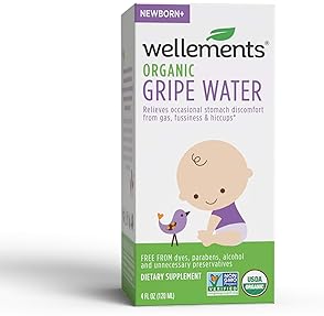 grapes water for baby