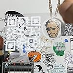 Review Image by Darius Weeden Darius Weeden