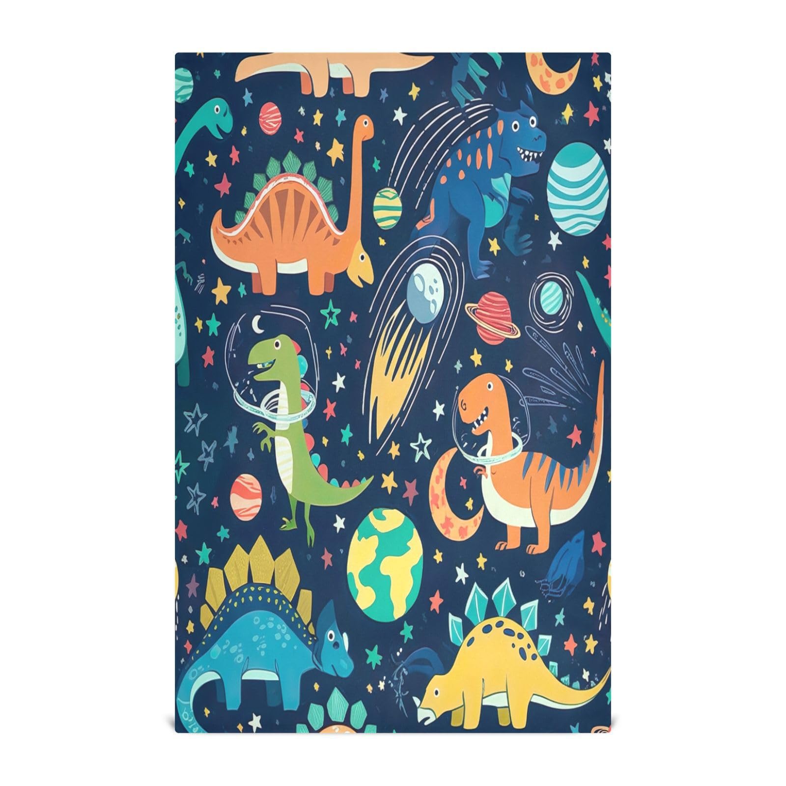 Paños de cocina superabsorbentes de 28 x 18 pulgadas para un secado eficaz