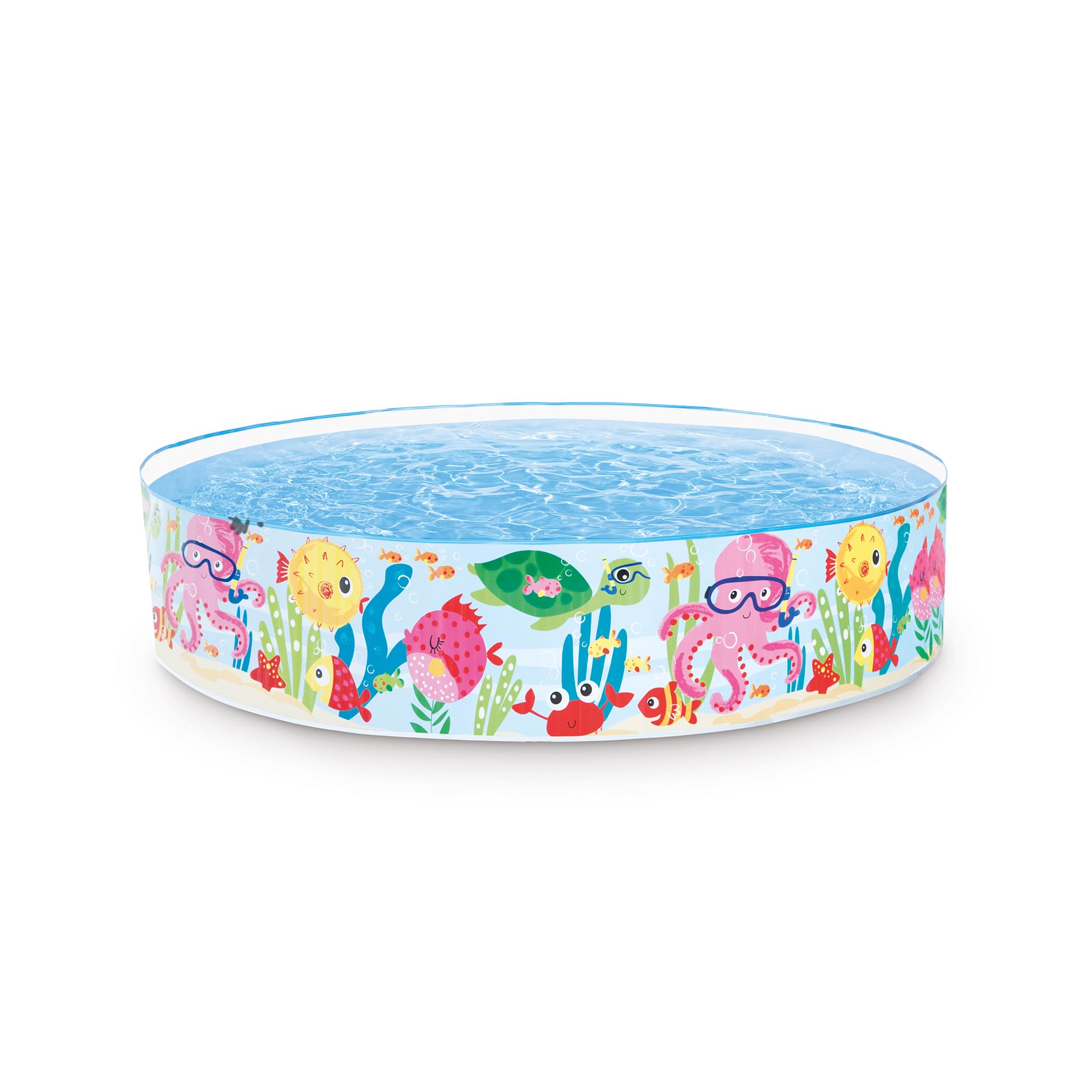 Intex Snapset Pool Ocean 6'x15 (183cm X 38cm)-image-48