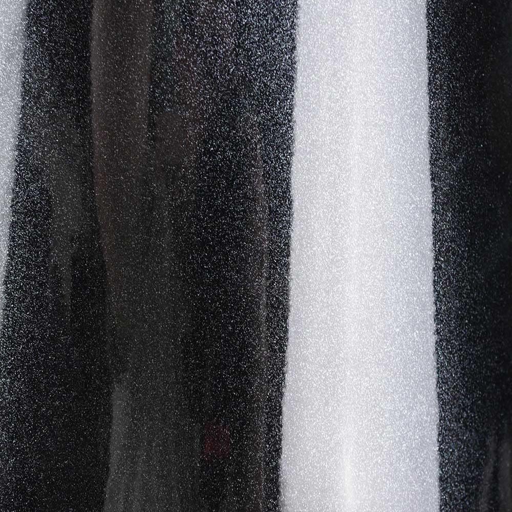 Vicrez Vinyl Car Wrap Film vzv10201 Carbon Flash Metallic | 5ft. x 5 ft.