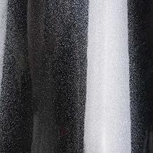 Vicrez Vinyl Car Wrap Film vzv10201 Carbon Flash Metallic | 5ft. x 20 ft.