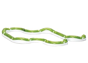 Catit Senses 2.0 Super Circuit