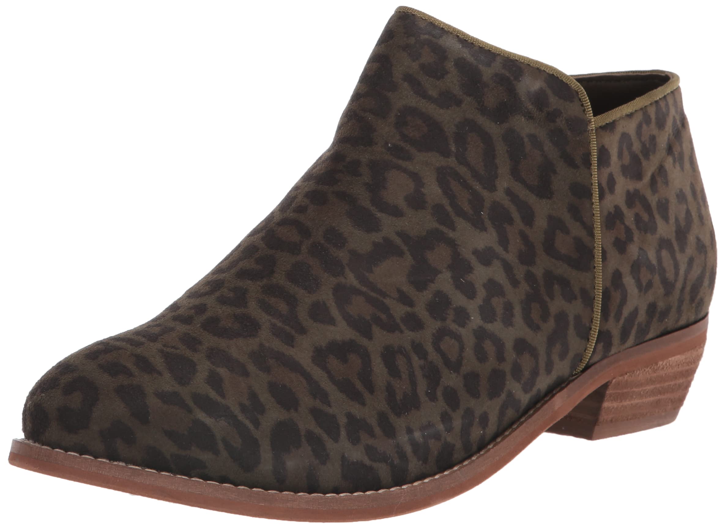 SoftwalkWomen's Rocklin Boot