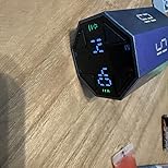 Customer Image, click to open customer review