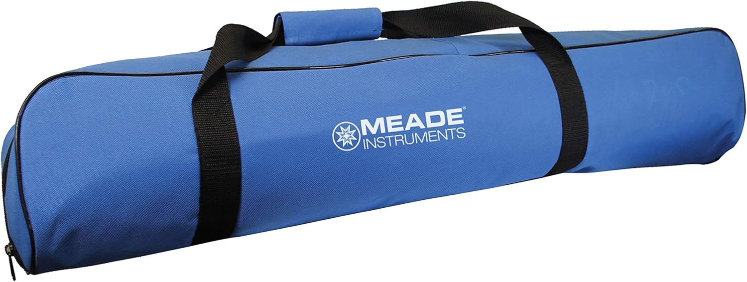 Meade Polaris 114mm Carry Bag