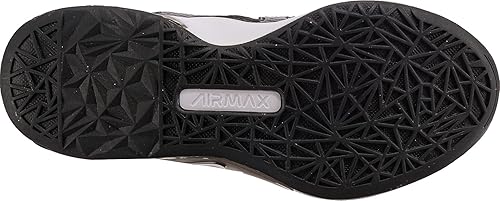 Miniatura 8 de Nike Tenis para mujer, 5 AU