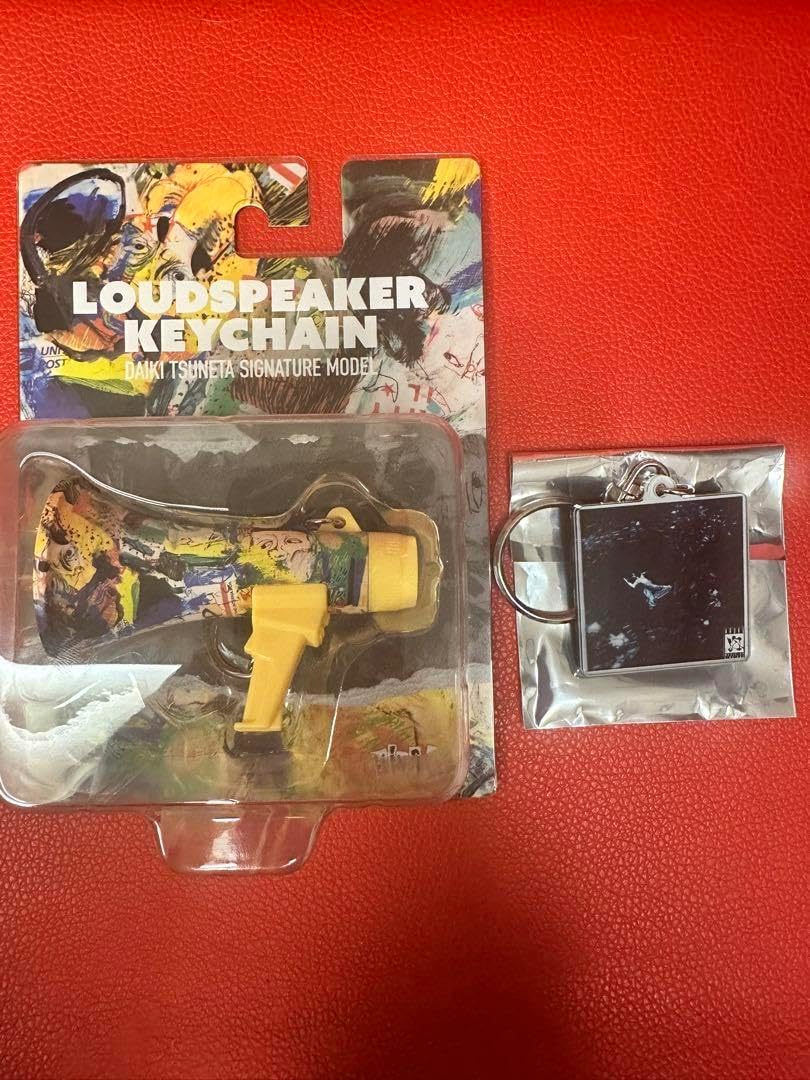 ♡激レア♡ハローキティ ロック 根付け ストラップ レア ROCK かわいい