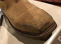 Review Image by Elizabeth V. Elizabeth V.