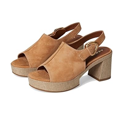Aerosoles Zella Women
