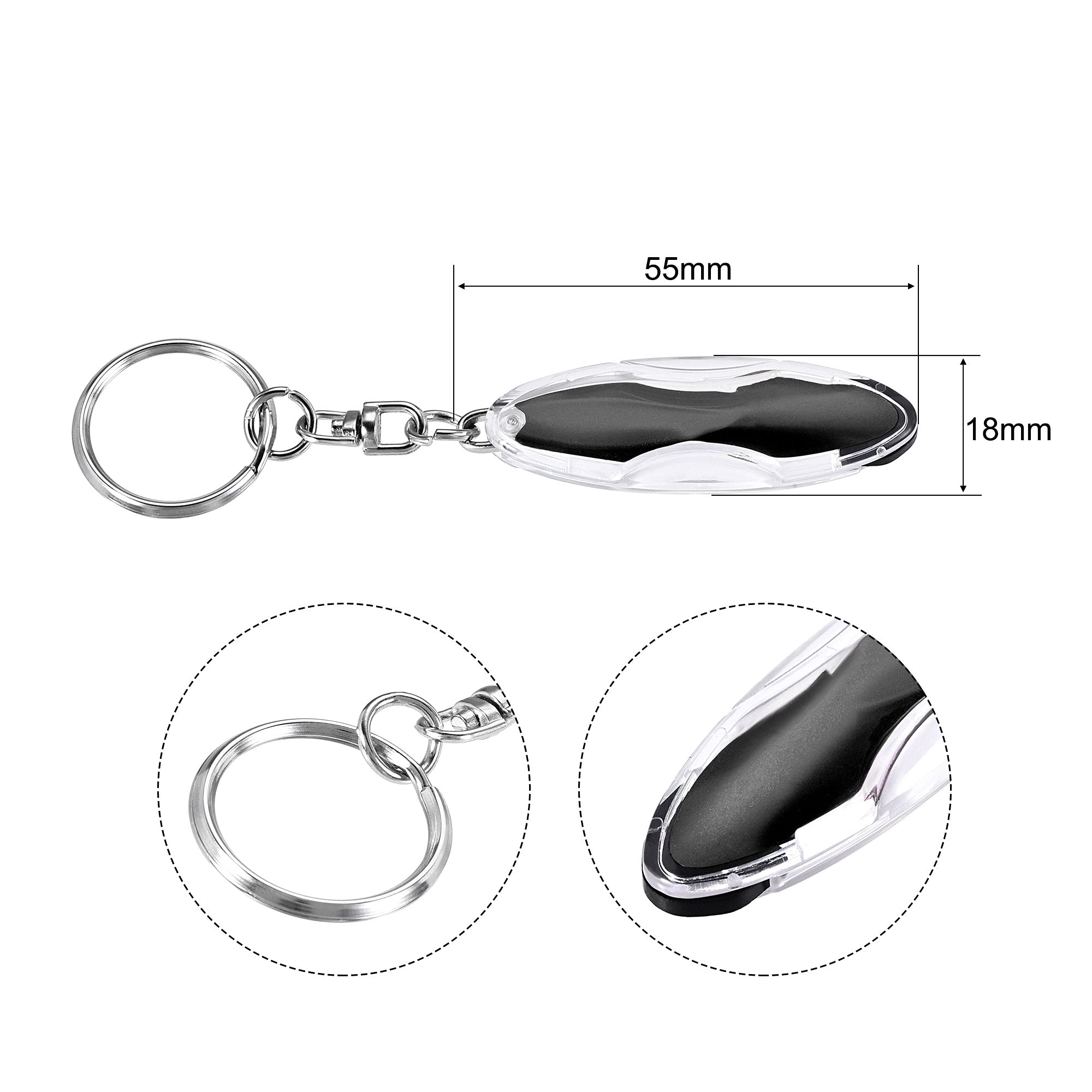 3M OH/ESD M-937 M-937 Versaflo(Tm) Flameresistant Faceseal (Price is for 5 Each/Case)