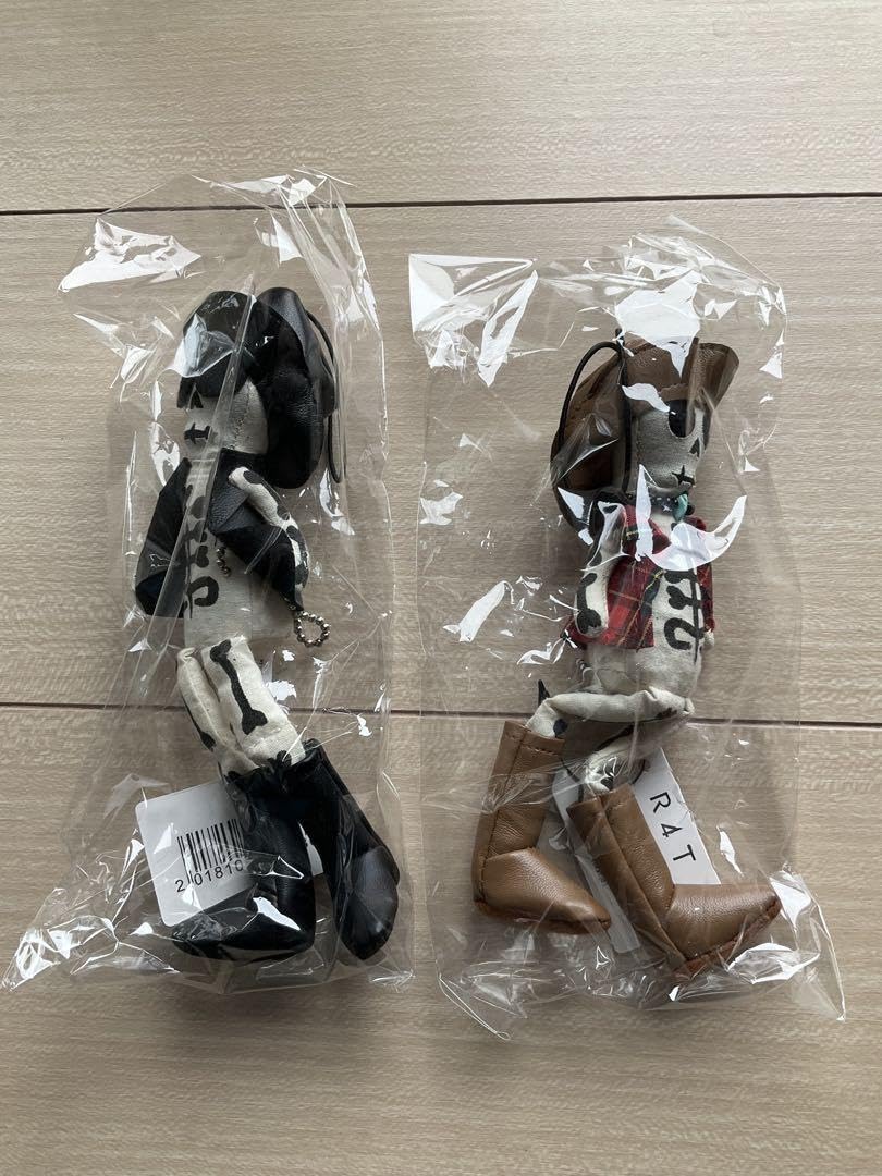 Amazon.co.jp: B'z SCENES whoopee skull ウーピースカル : おもちゃ