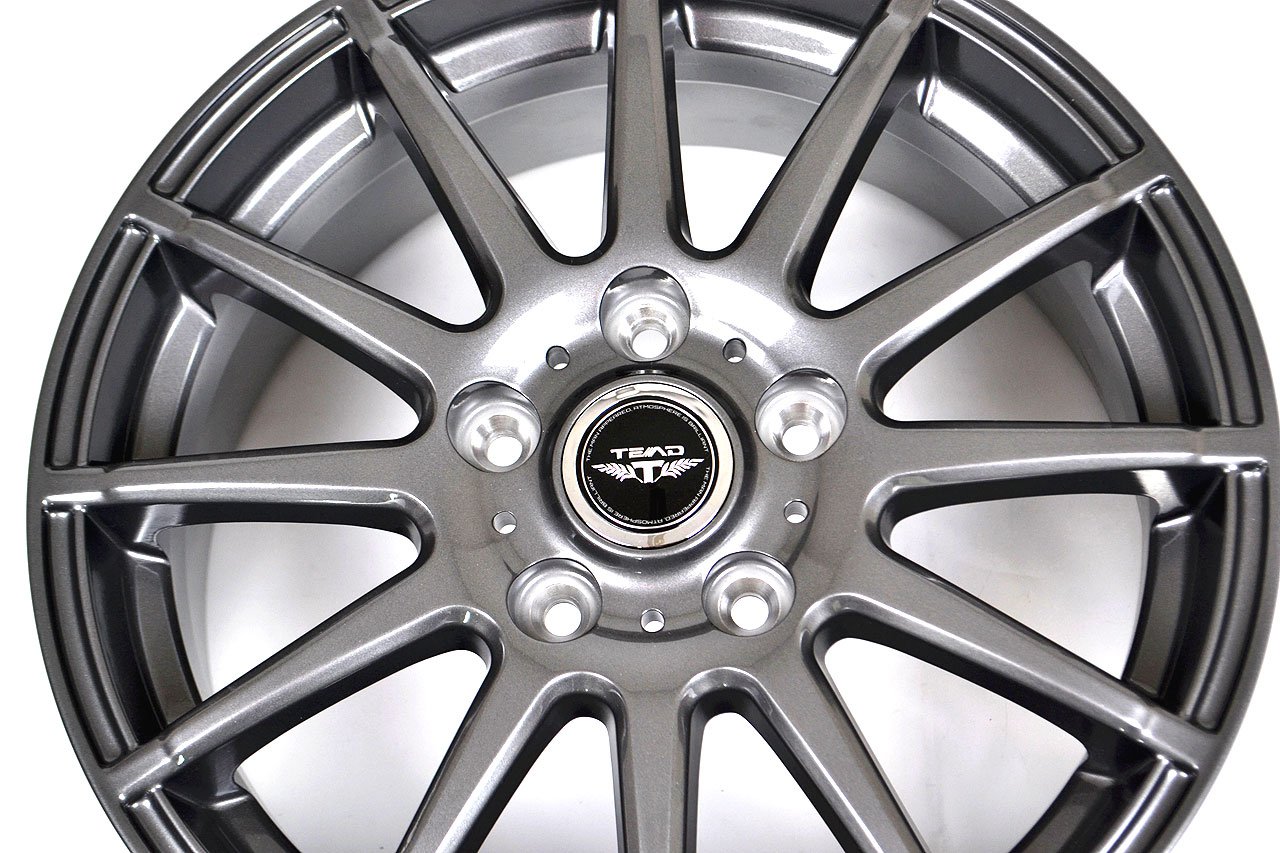 155/65R14 ブリヂストンREVOGZ 4本送料無料 冬タイヤ T1588 155/65R14 ブリヂストンREVOGZ 4本送料無料 冬タイヤ T1588