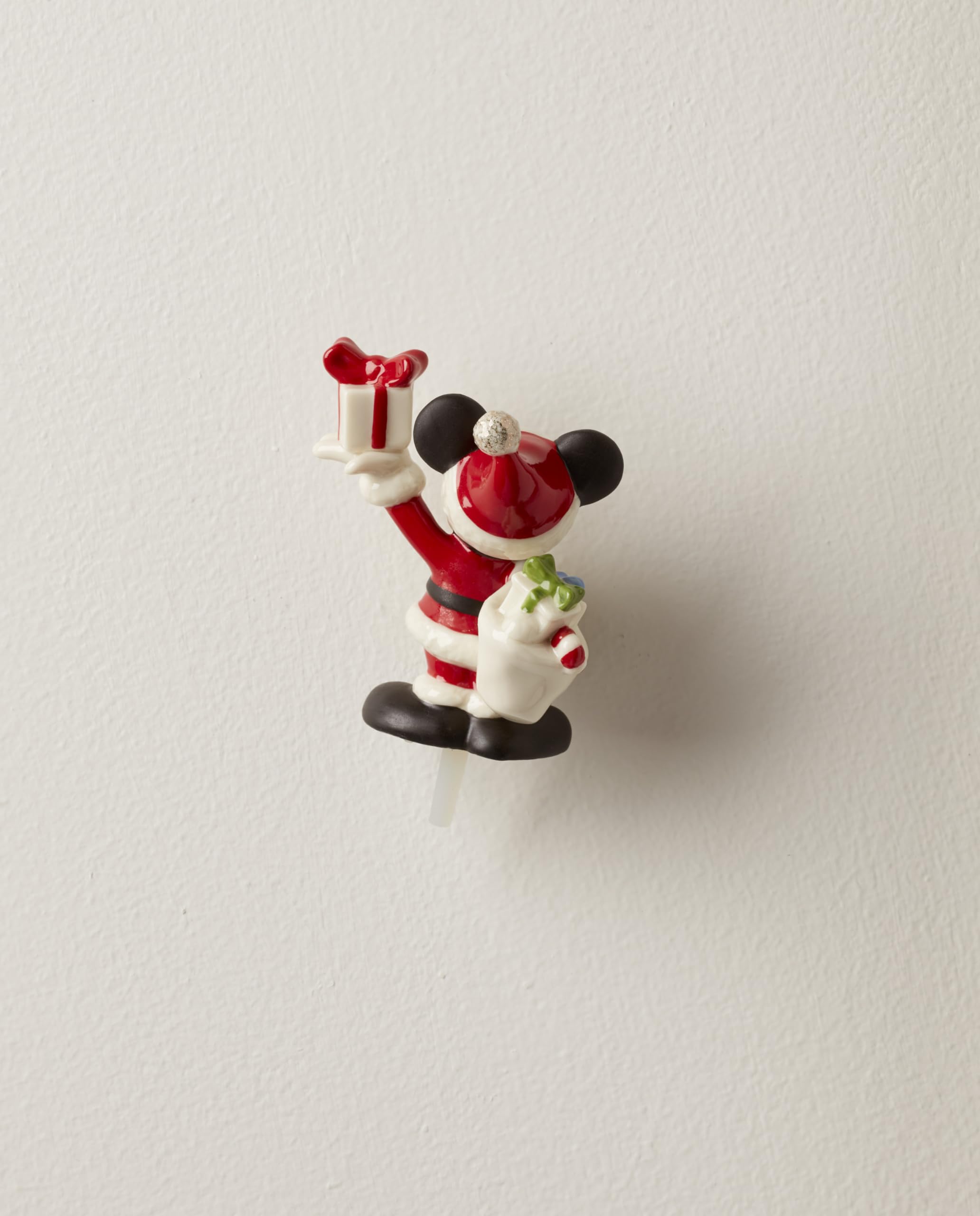 Amazon.com: Lenox 894957 Profile Mickey Mouse Popper : Home & Kitchen