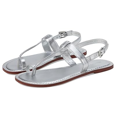Bernardo Maverick 2 Women