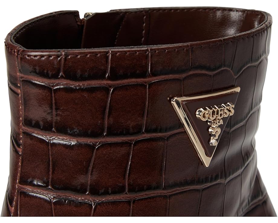 GUESS Luseray - Right View