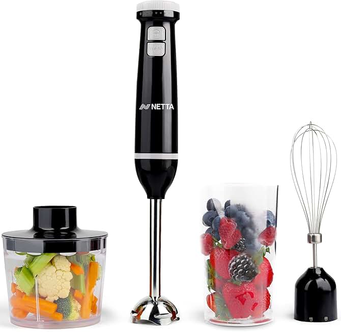 Amazon.co.uk Hand Blenders Hand Blenders / Blenders Home & Kitchen