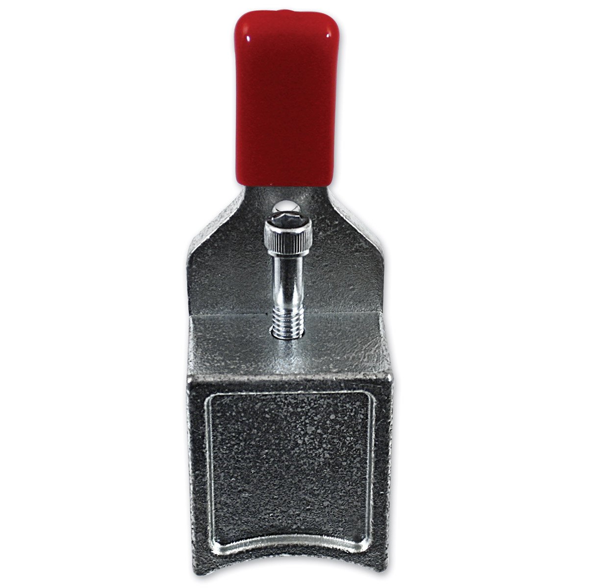 Amazon.com: V-Twin Manufacturing Final Drive Installation