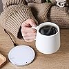 Product Photo 4