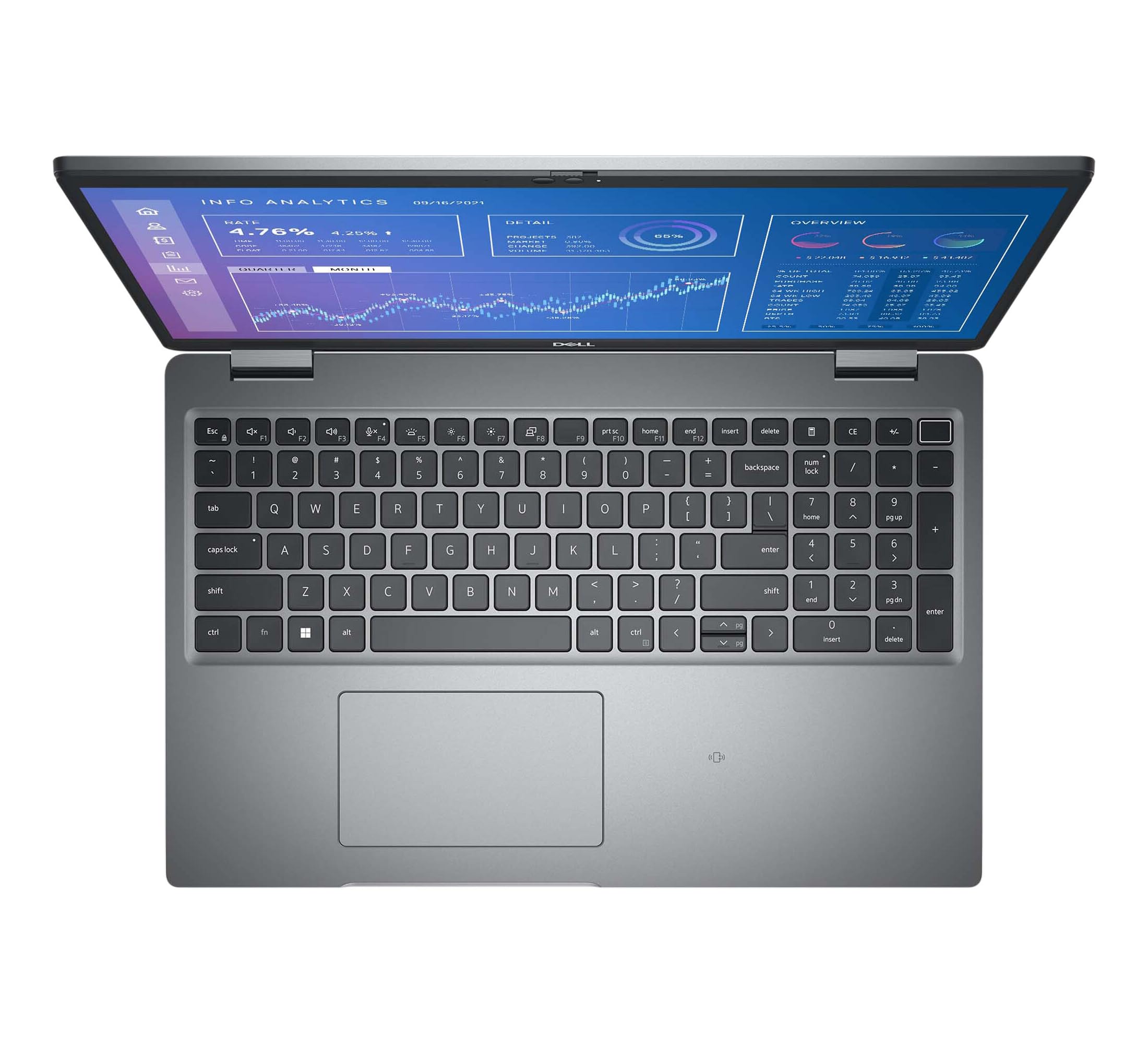 Amazon.com: Dell Precision 3571 15.6