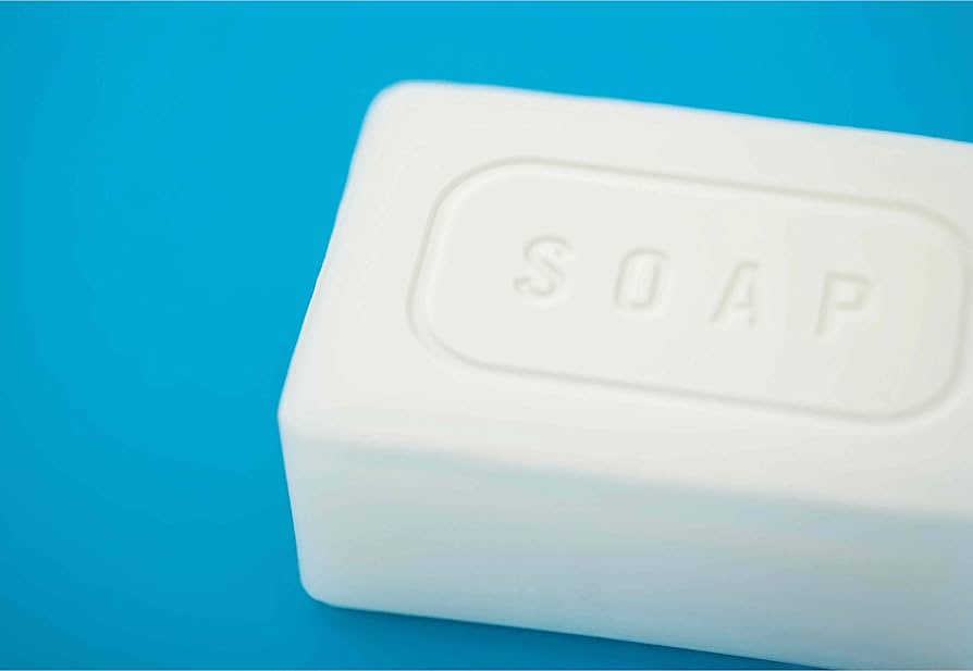 専用様　専用BASE SOAP ラ・メソ゛ン・ト゛・サホ゛ン La Maison du Savon 固形石鹸