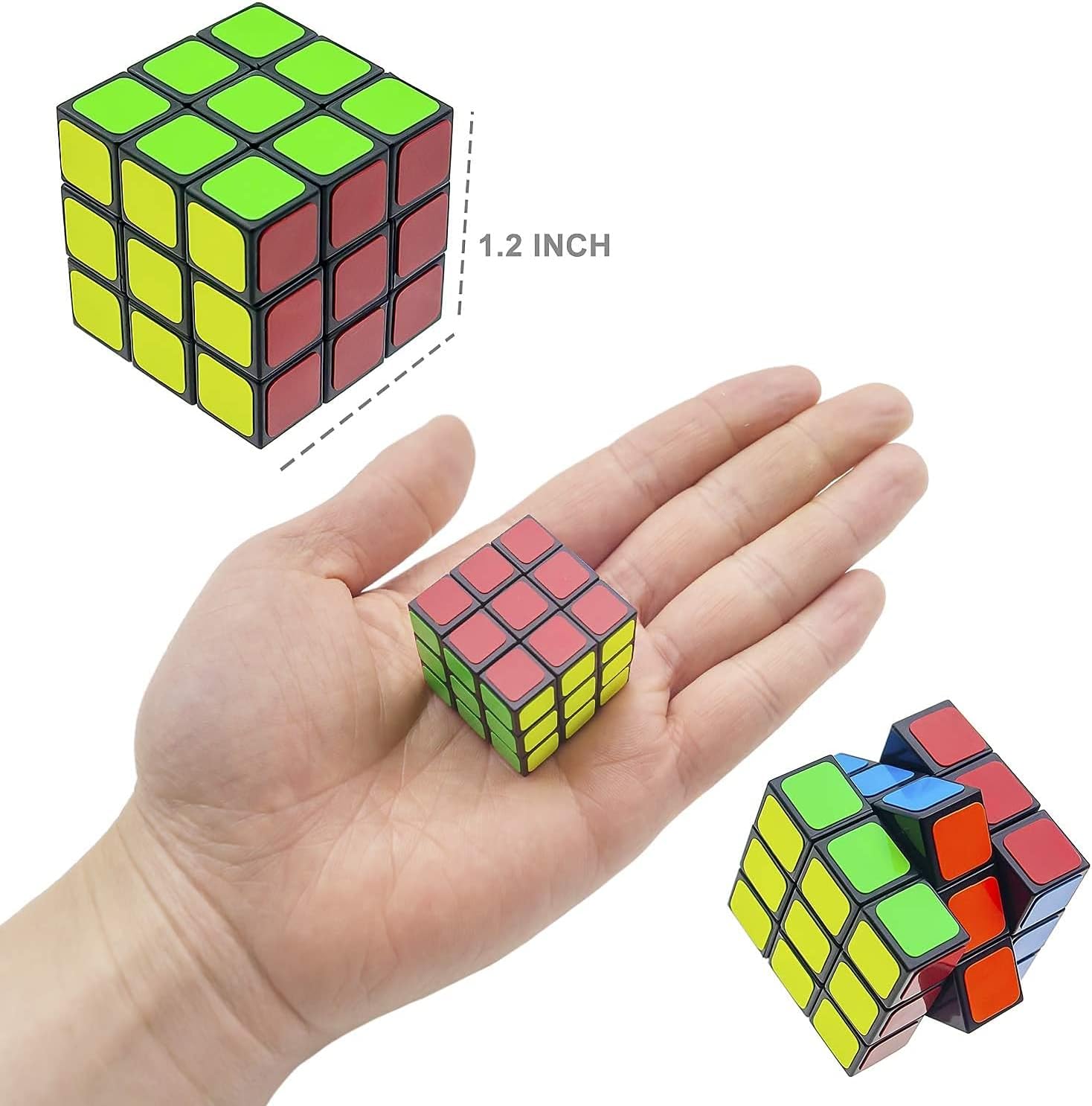 45 Pc Party Favors For Kids, Carnival Prizes Treasure Box Toys, School Classroom Rewards, Pinata Filler Goodie Bag Stuffers : Toys & Games