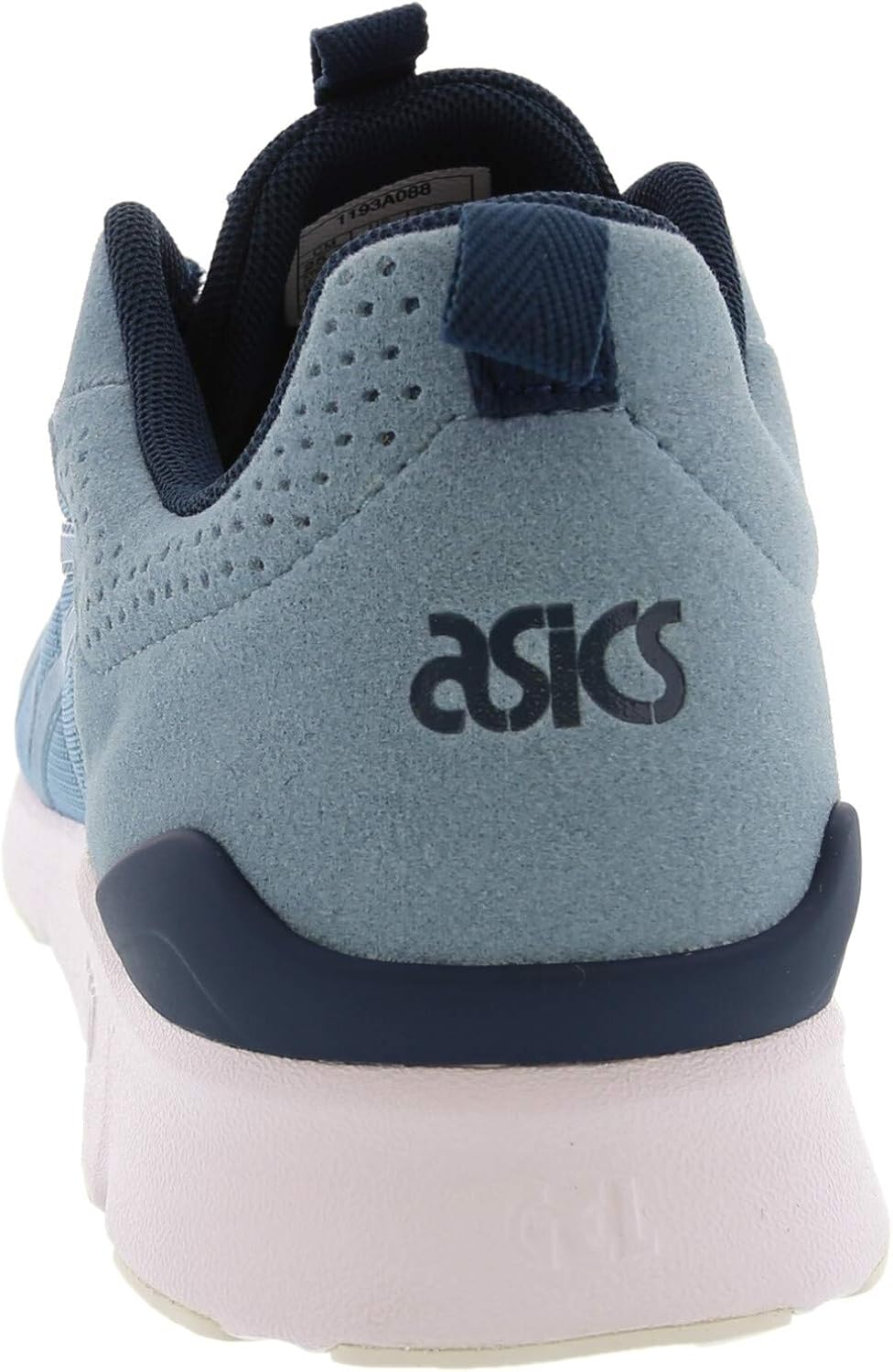 asics tiger gel lyte runner