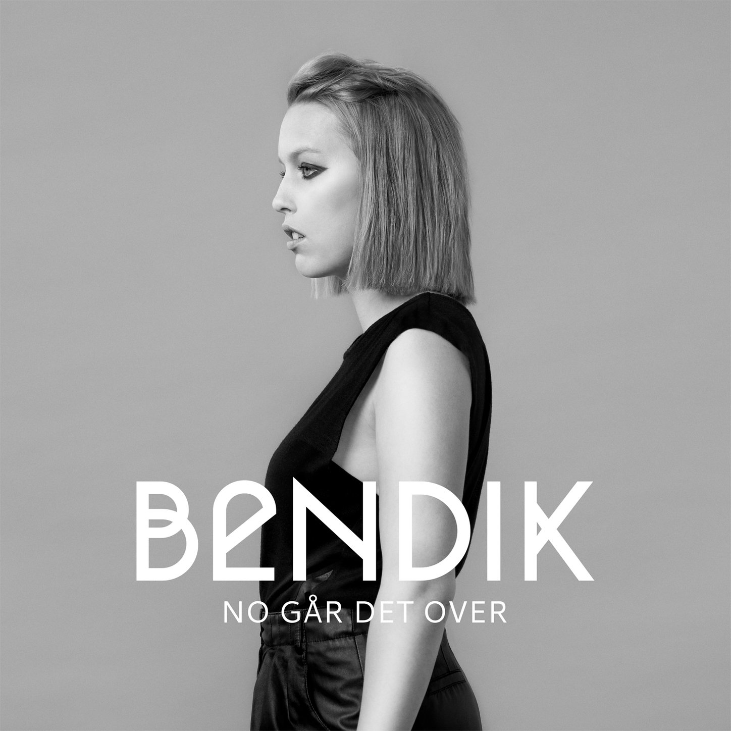 Bendik