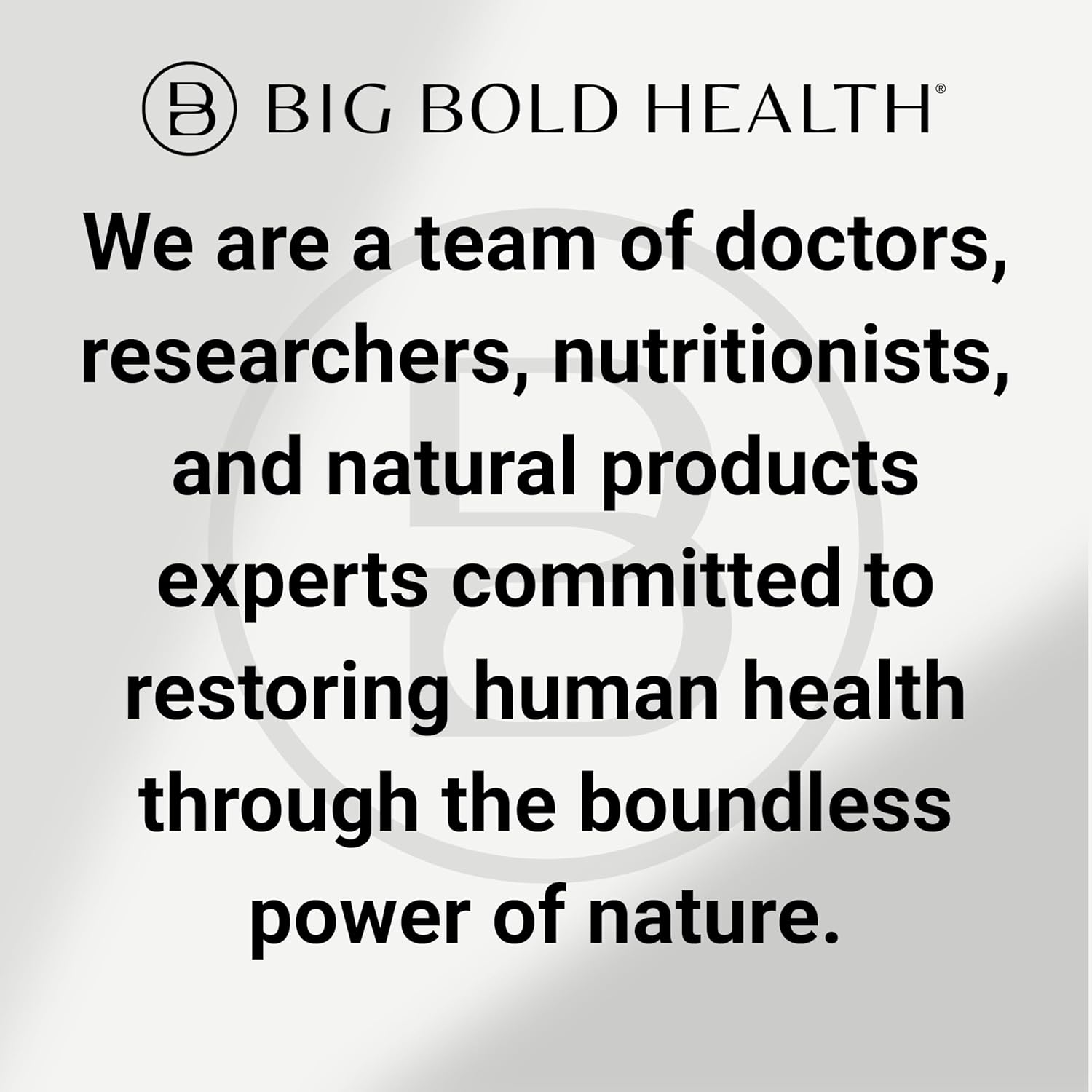 BIG BOLD HEALTH Skin & Eye Support - Omega-3 Complex with Alaskan Salmon Oil, DHA, Astaxanthin & Lutein for Healthy Eyes & Skin - 60 Softgels