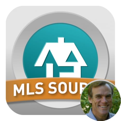 Brad Miller Mobile MLS - //medicalbooks.filipinodoctors.org