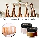 Thumbnail 14