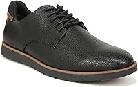 Vista 1 de Dr. Scholl's Men's Sync Oxford