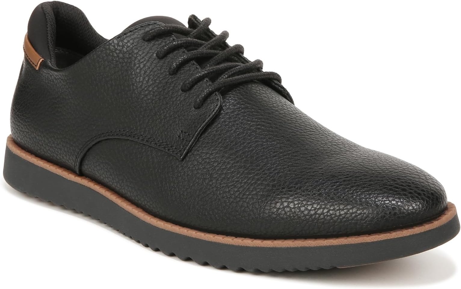Dr. Scholl's Men's G4875s2006Oxford