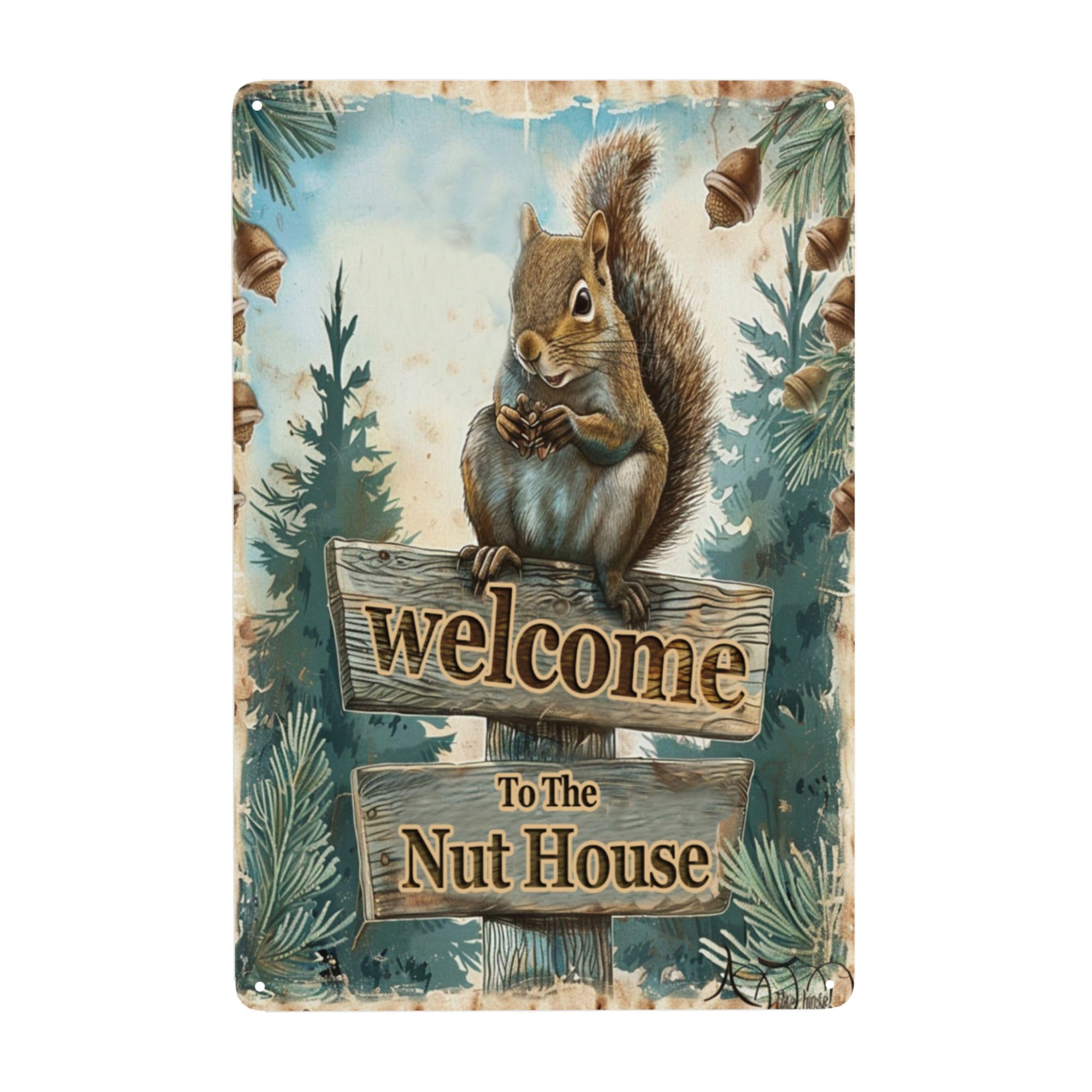 CHAONENG Gartenflaggen Zum Gedenktag, Dekorative Hofflaggen, image size:2000x2000