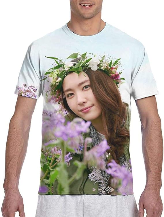 Amazon Co Jp 新垣結衣 2 Tシャツ メンズ 半袖 夏ト ファッショントップス 抗菌防臭 丸襟 柔らかい 快適 速乾性 フィットネストレーニング Tシャツ レジャー 運動する半袖 ファッション