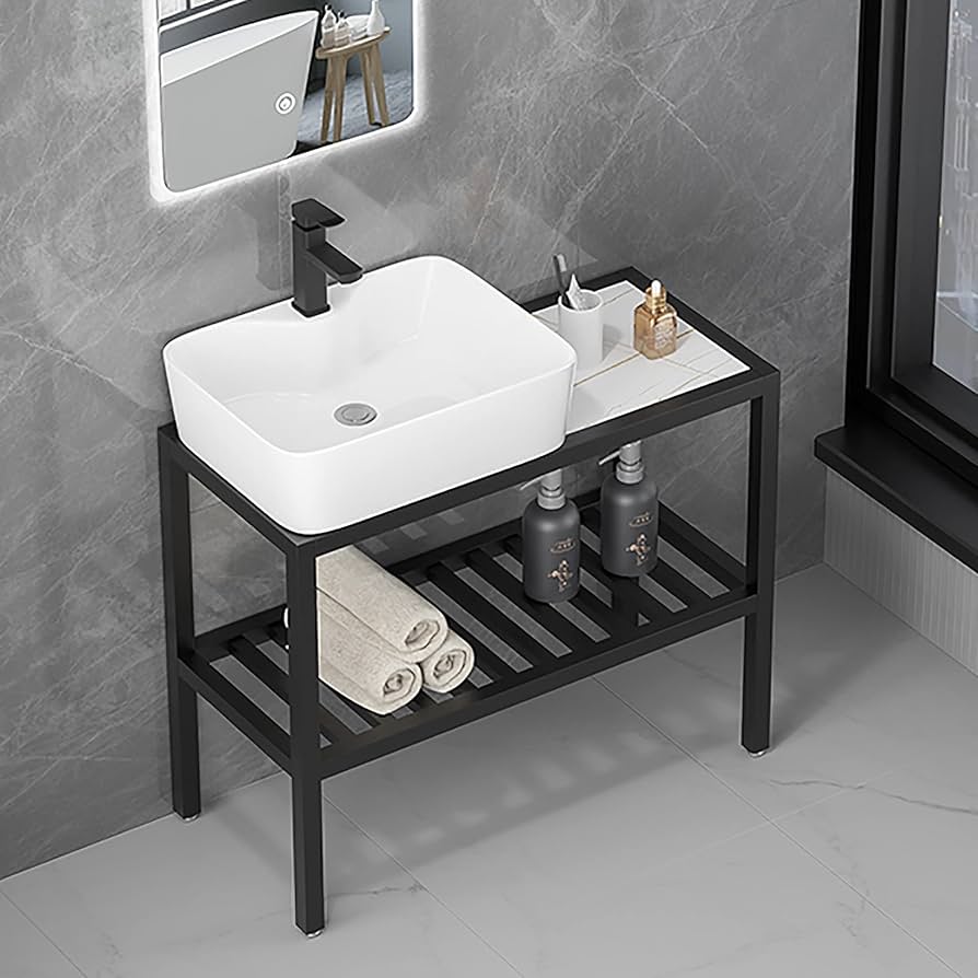 【ホワイトニング】シャリオン&簡易洗面台 ホワイトニング】シャリオン&簡易洗面台