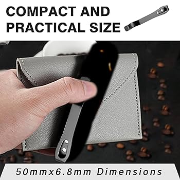 Rigio ナイフ　貴重品 Rigio ナイフ 貴重品の通販 by ヒスイ888｜ラクマ