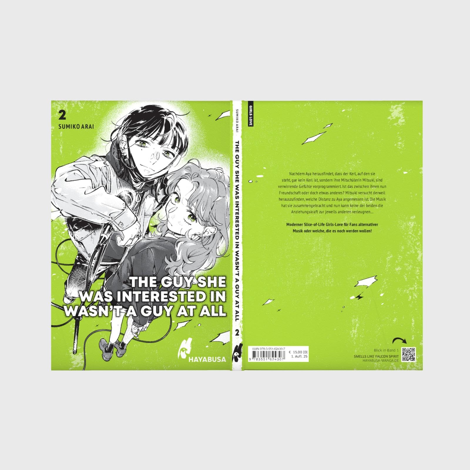 Amazon.co.jp: Sumiko Arai: 本、バイオグラフィー、最新アップデート