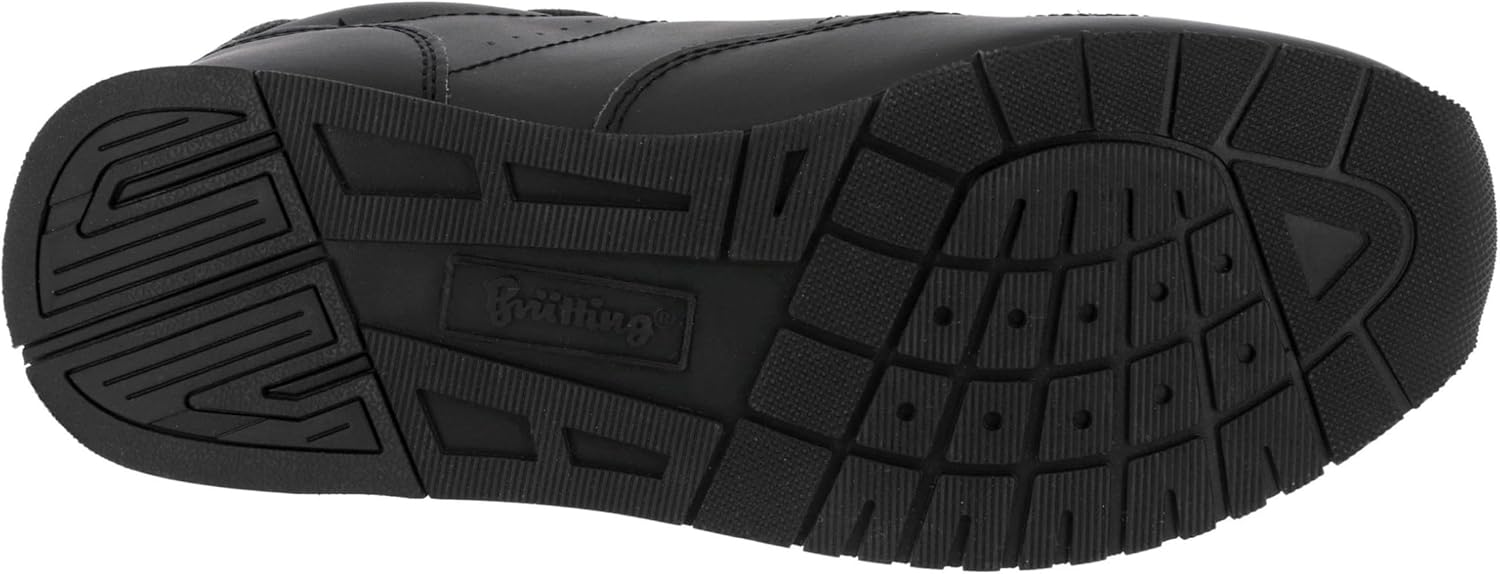 Brütting Women's Sports Shoes-Tennis Fitness
