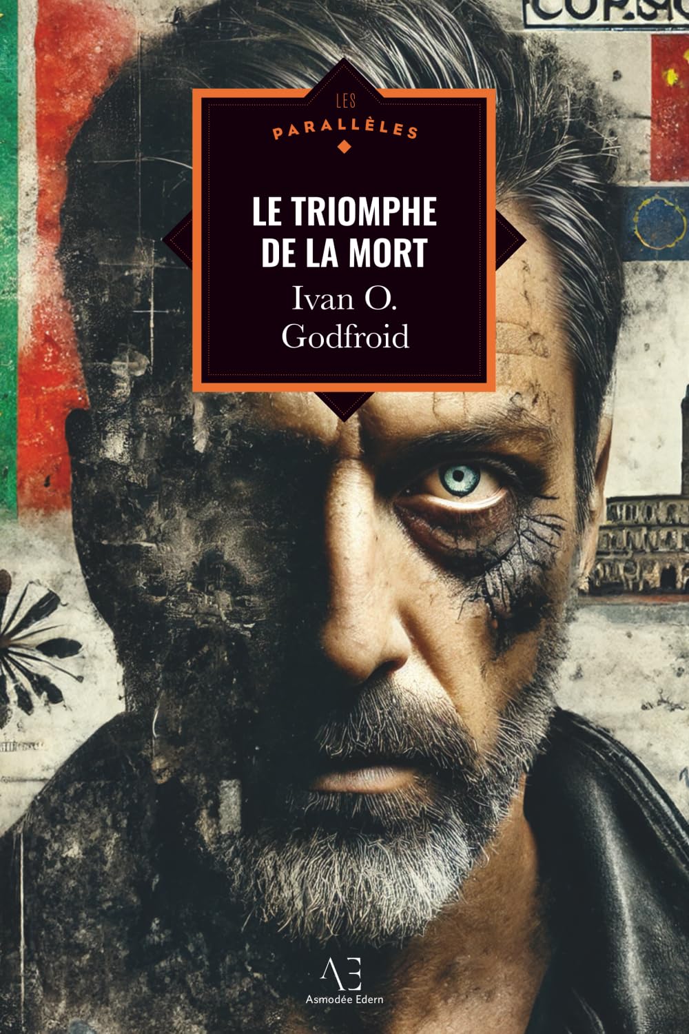 Le Triomphe de la mort