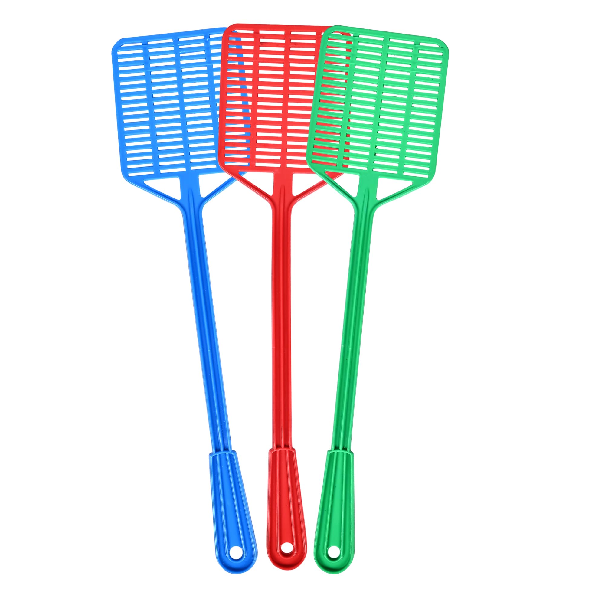 Turtuls Group Fly Swatter for Cockroach,Mosquito,Flies and Centipedes All Instant Killar (Many Colour) Pack of-3 (B0972TLSW5) Amazon Price History, Amazon Price Tracker