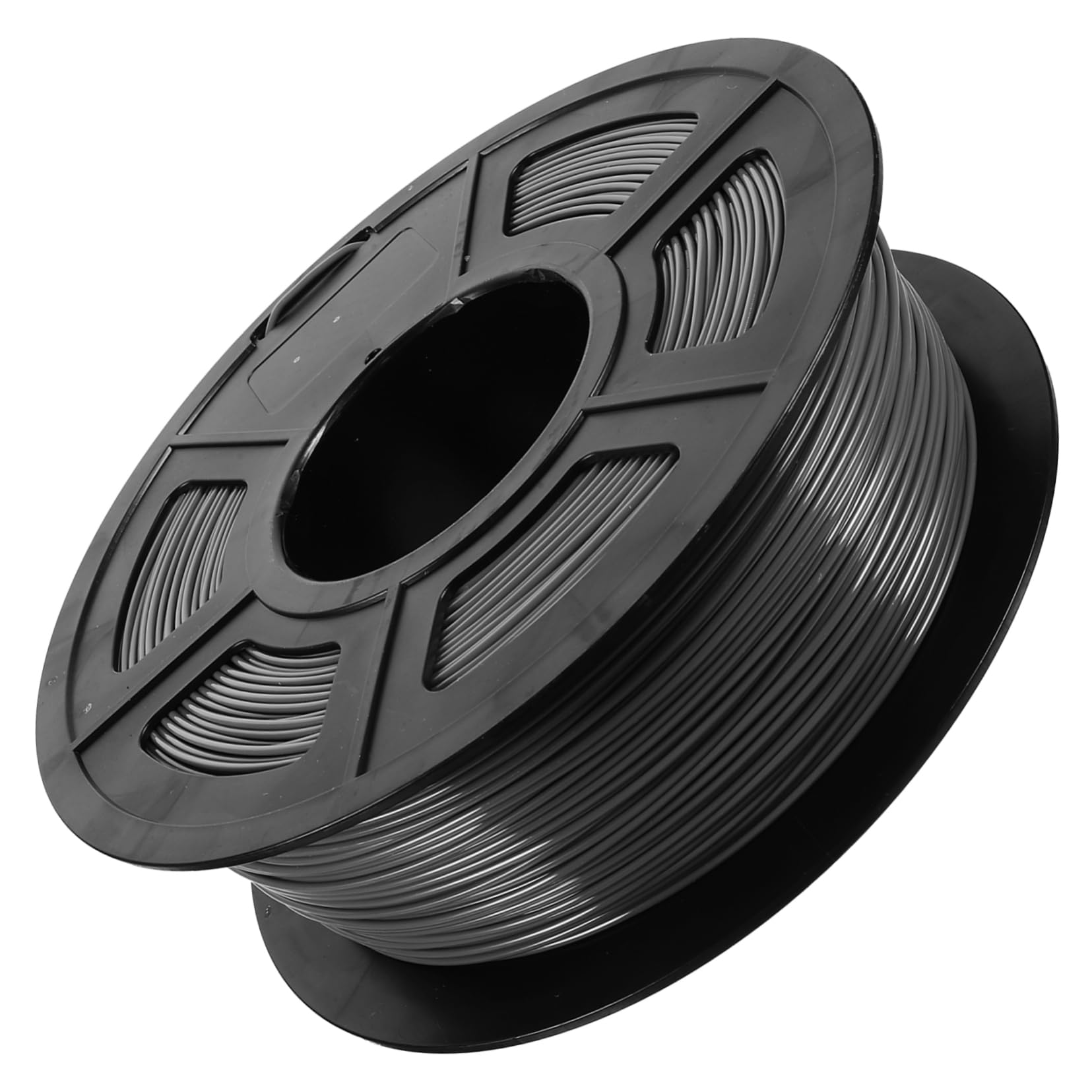 Filament PLA Healeved pour imprimante 3D consommable haute précision 1.75mm - 8