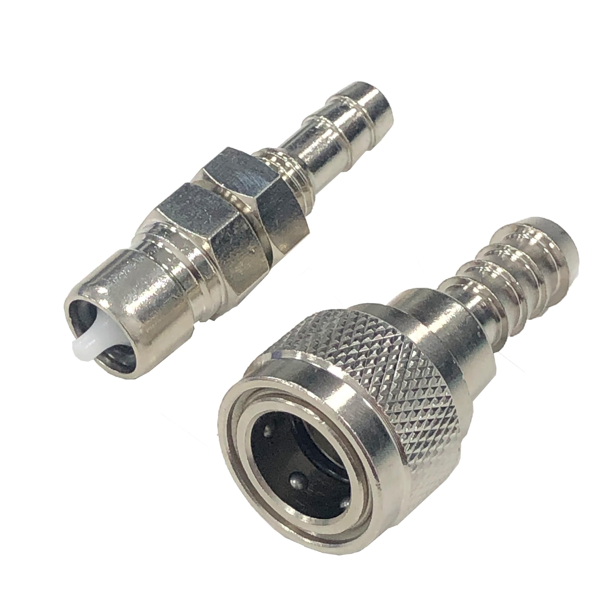 Amazon.com: Outboard Engine 3B2-70250-1 3B2702501M 18-8088 3B2